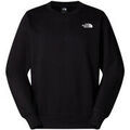 Sweat-shirt The North Face M SIMPLE DOME REGULAR CREW
