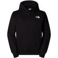 Sweat-shirt The North Face M SIMPLE DOME REGULAR HOODIE