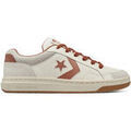 Baskets Converse Pro Blaze Classic Grenoble