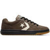 Baskets Converse Pro Blaze Classic