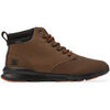 Baskets DC Shoes MASON 2