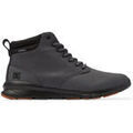 Baskets DC Shoes MASON 2