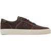 Baskets DC Shoes TEKNIC LE