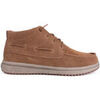 Bottes Walk In Pitas TIMOR SUEDE