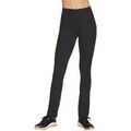 Pantalons sur Grenoble : Pantalon Skechers FS11032
