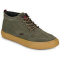 Baskets basses Element PRESTON 2