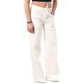 Pantalons sur Grenoble : Jeans Monday Premium Cordon