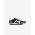 Baskets basses Premiata -