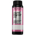 Colorations Redken Shades Eq Bonder Inside 08v 60 Ml X Grenoble
