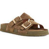 Sandales Tamaris footbed styles sandals