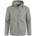 Sweat-shirt Weird Fish Lockie
