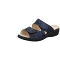 Mules femme sur Grenoble : Sabots Longo -