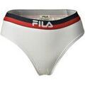 Culottes & autres bas
sur Grenoble : Strings Fila Femme String Paquet de 1 Blanc