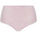 Culottes & autres bas
sur Grenoble : Slips Chantelle Femme Culotte Paquet de 1 SOFTSTRETCH Rose