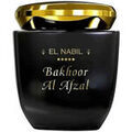 D&eacute;coration sur Grenoble : Bougies, diffuseurs El Nabil Bakhoor Al Afzal Unique. . Maison & D&eacute;co > Bougies, diffuseurs.