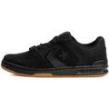 Baskets homme sur Grenoble : Baskets Converse UNISEX LIFESTYLE 1998 SUEDE LOW TOP