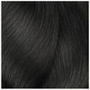 Colorations L'or&eacute;al Majirel Couleur De Base 4