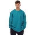 Sweat-shirt Lyle & Scott GT5382