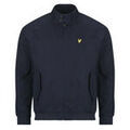 Blouson Lyle & Scott HARRINGTON JACKET Blouson Lyle & Scott HARRINGTON JACKET Grenoble
