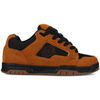 Chaussures de Skate DC Shoes DC Coiler
