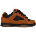 Chaussures de Skate DC Shoes DC Coiler Grenoble