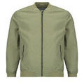 Blouson Deeluxe STONIC JK M Grenoble