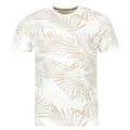 Tee-shirts sur Grenoble : T-shirt Deeluxe BLOSSOM TS M m+