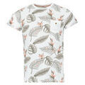 Tee-shirts sur Grenoble : T-shirt Deeluxe NUBIE TS M m+