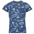 Tee-shirts sur Grenoble : T-shirt Deeluxe NUBIE TS M m+