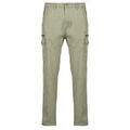 Pantalon Deeluxe DANASON PA M Grenoble