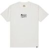T-shirt DC Shoes Made Custom