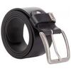 Ceinture Lee 112124604 SMALL LOGO-BLACK