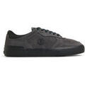 Baskets basses Element HEATLEY 2.0