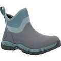 Bottes femme sur Grenoble : Bottines Muck Boots Arctic Sport II