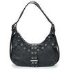 Sac a main Desigual BAG MOONSTONE MARGOT MINI