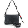 Sac Bandouliere Desigual BAG HALF LOGO VENECIA 4.0