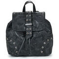 Sac a dos Desigual BACKPACK MOONSTONE PRISA SHORT