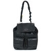 Sac a dos Desigual SIERRA PRISA MINI