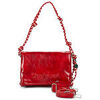 Sac Bandouliere Desigual BAG_HALF LOGO VENECIA 4.0 RED