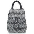 Sacs &agrave; dos sur Grenoble : Sac a dos Desigual BACKPACK RADIO LUENA