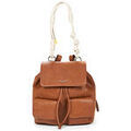 Sacs &agrave; dos sur Grenoble : Sac a dos Desigual BACKPACK SIERRA PRISA MINI