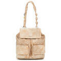 Sac a dos Desigual BACKPACK SIERRA PRISA MINI