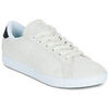 Baskets basses DC Shoes STRIKER 3