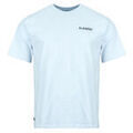 Tee-shirts sur Grenoble : T-shirt Element FOLLOWER SS