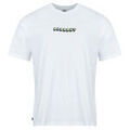 Tee-shirts sur Grenoble : T-shirt Element WORLD PEACE SS