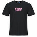 Tee-shirts sur Grenoble : T-shirt Element POOL DRAINING SS