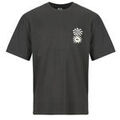 Tee-shirts sur Grenoble : T-shirt Quiksilver EVO BLOSSOM OF PEACE