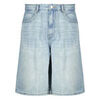 Short Only & Sons ONSCARL BALL LB 2958 TAI
