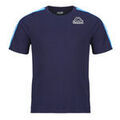 Tee-shirts sur Grenoble : T-shirt Kappa GRAMIO
