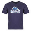 Tee-shirts sur Grenoble : T-shirt Kappa IDICE